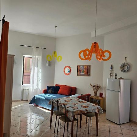 Casa Atena, Spaziosa, Romantica Con Idromassaggio Privato Varazze Exterior foto