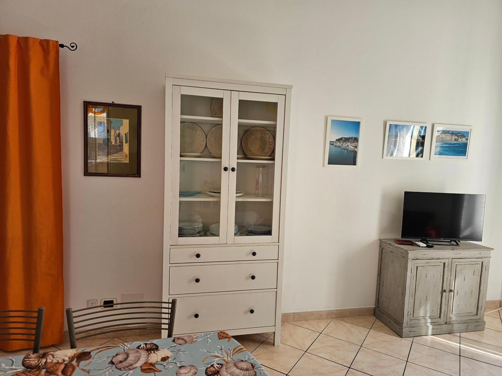 Casa Atena, Spaziosa, Romantica Con Idromassaggio Privato Varazze Exterior foto